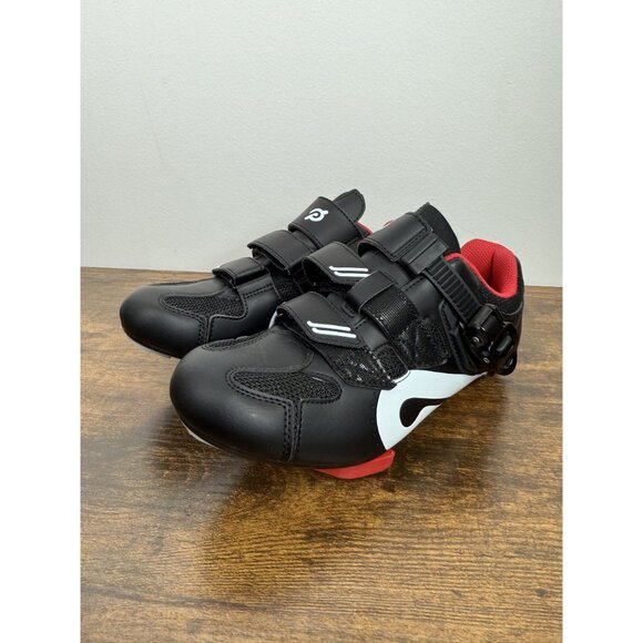 Peleton Cycling Shoe - Picture 2 of 7